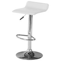 Slalom swell banco regulável