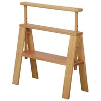 Pier cavalete 70x33