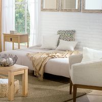 MANTA PARA SOFÁ 1,20 M X 1,60 M MORDOMO