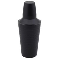 Coqueteleira 500 ml norseman