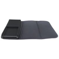 Escorredor de louças udry