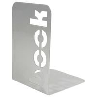 Aparador de livros words