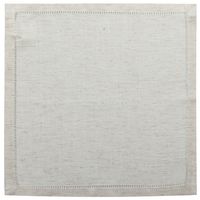 Guardanapo 40 cm x 40 cm louise