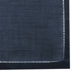 Lugar-Amer-Tc-50-Cm-X-35-Cm-Azul-Escuro-Louise