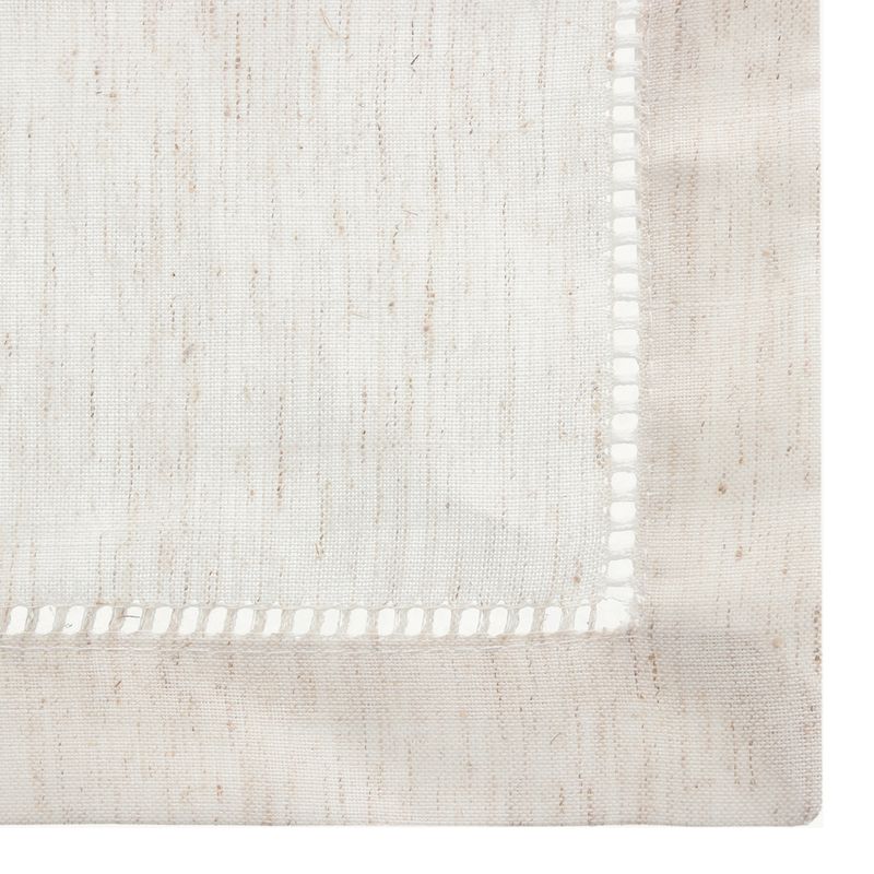 Lugar-Amer-Tc-50-Cm-X-35-Cm-Natural-Louise