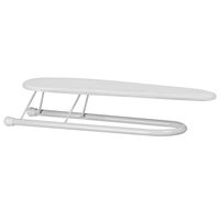 Tábua de passar mangas vapt