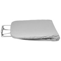 Tábua de passar roupas dobrável regler