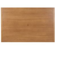 Massy painel para tv 1,90 m