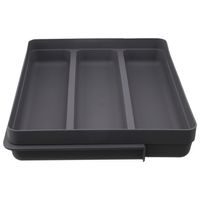 Organizador extensível put in order