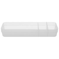 Organizador 11 cm x 34 cm put in order