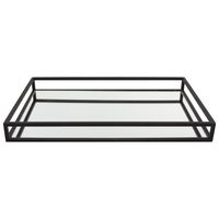 Bandeja 55 cm x 35 cm lamont