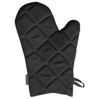 Luva de forno cooking