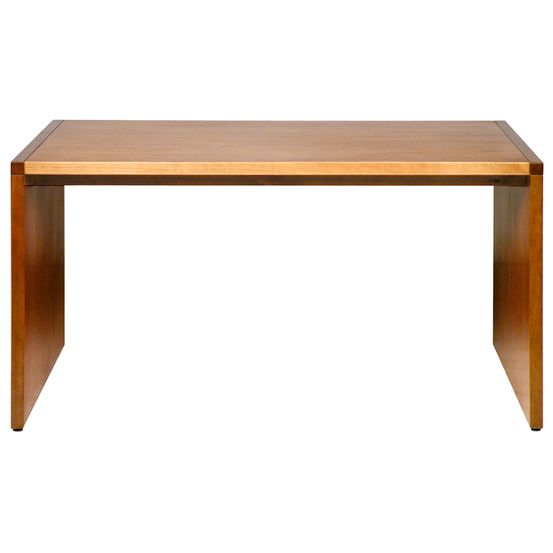 tibamt150_nz.jpg