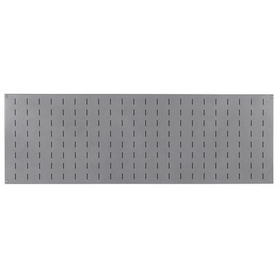 HOME STUDIO PAINEL 114
