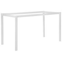 Meu cantinho dossel solteiro 88