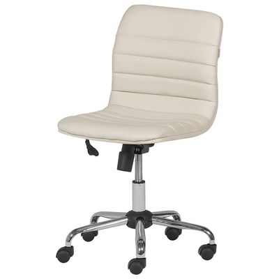 STITCH CADEIRA HOME OFFICE