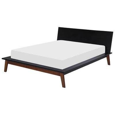 BARTÔ CAMA CASAL 138