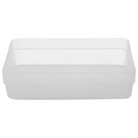 Organizador 22 cm x 16 cm put in order