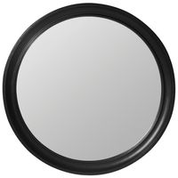 Convex espelho redondo 96 cm