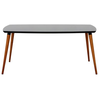 JADE MESA 1,70 M X 90 CM
