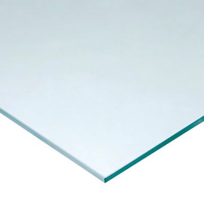 TAMPO DE VIDRO 10 MM X 1,20 M X 60 CM