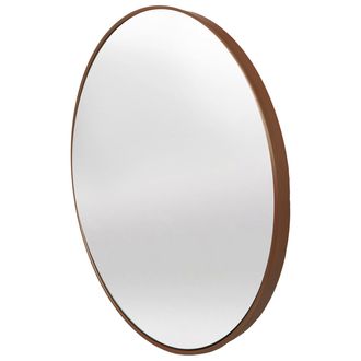 Espelhos de Banheiro