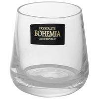 Copo aperitivo 50 ml doux