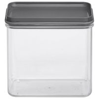 Pote 750 ml practical