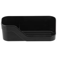 Porta-detergente organizador lumix