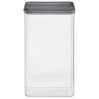 Pote 1,5 l practical