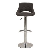 Kant banco regulável