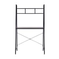 Handrail escrivaninha 84x45