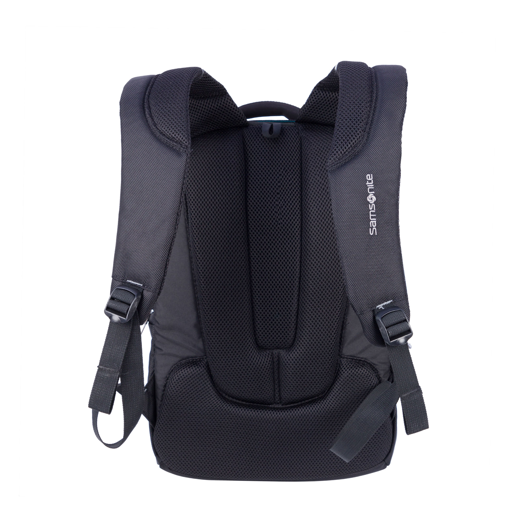 tourmaster tank bag