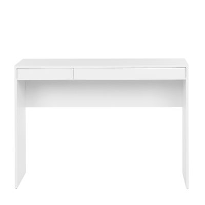 CREATIVE MESA 2 GAVETAS 103X45