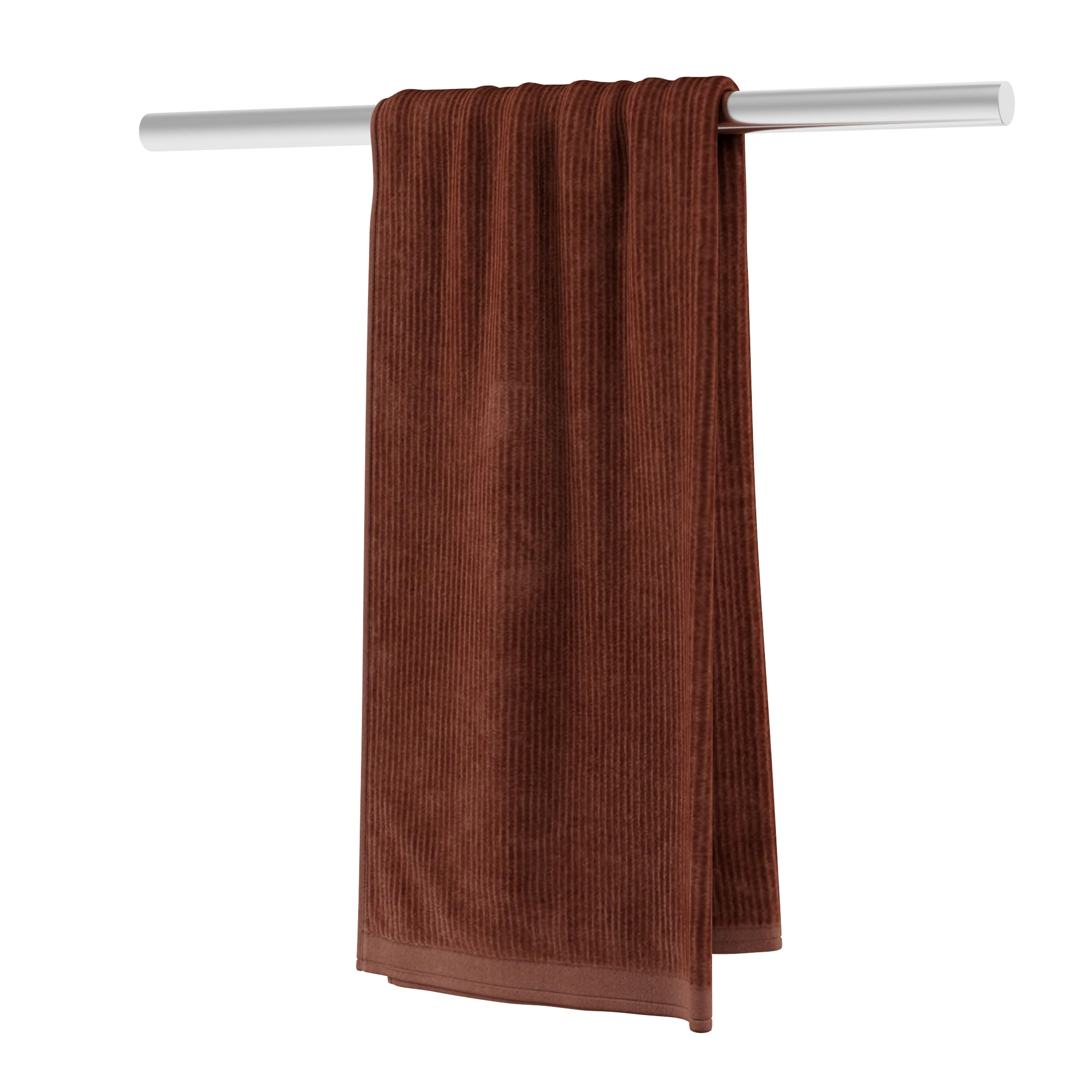 https://tokstok.vtexassets.com/arquivos/ids/20685528/toalha-banho-140-m-x-70-cm-ruby-mocha-velvet_spin2.jpg?v=638073050952000000