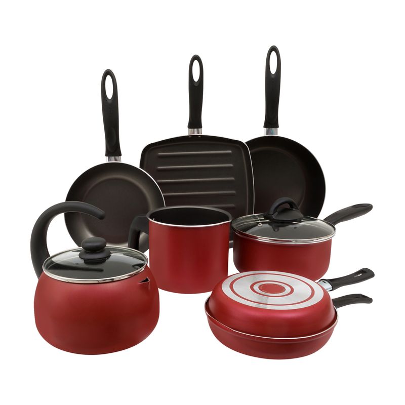 grill-24-cm-tomate-preto-chilli_st5