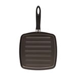 grill-24-cm-tomate-preto-chilli_st3
