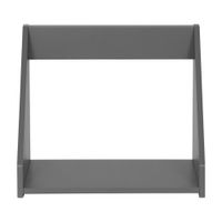 Módulo estante 48 cm x 40 cm mínimo