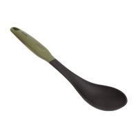 COLHER MULTIUSO 32 CM BRYN