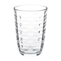 Copo long drink 396 ml ástor