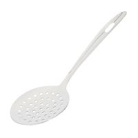 ESCUMADEIRA 23 CM LIEN