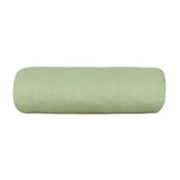 Lençol com elástico solteiro 88 cm x 1,88 m x 30 cm mosela