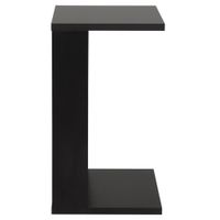 Itable mesa lateral 36 cm x 38 cm