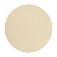 Lugar americano tecido 38 cm oise i