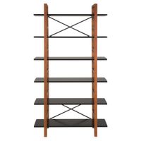 Estante/divisória 1,05 m x 1,88 m skada