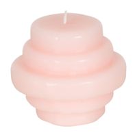 Vela 8 cm x 9 cm stacks vrd