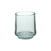 Copo aperitivo 50 ml repouso