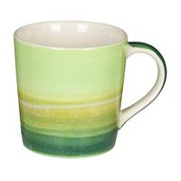 Caneca 400 ml cliff