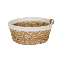 Cesto 8 cm x 20 cm x 20 cm malay