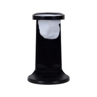 Minicoador com suporte bortone